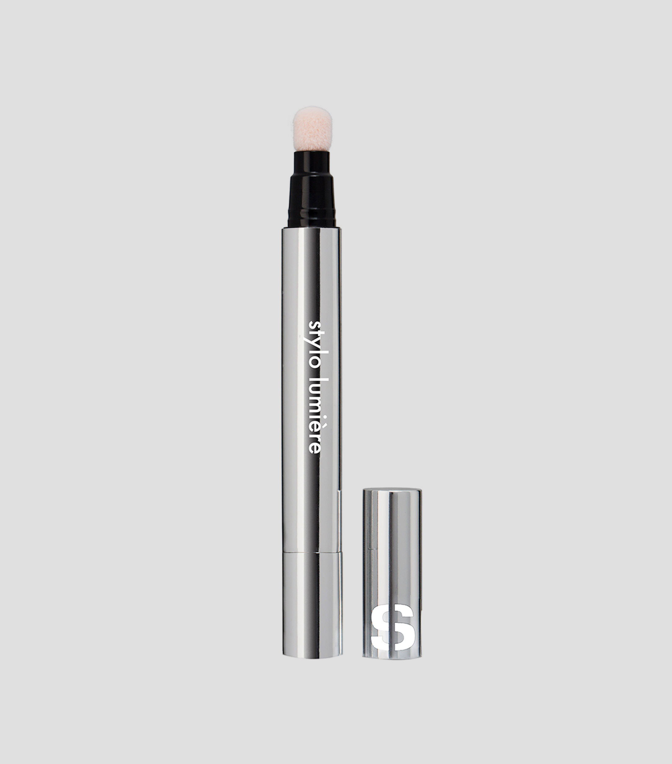 Corrector Stylo Lumière